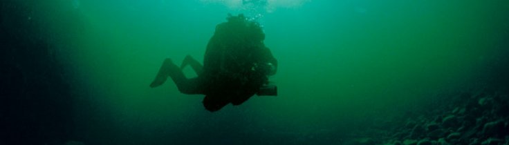 Tekniske tanker – hvorfor er det hele sort?