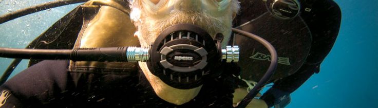 En ren fornøjelse – Apeks XTX 