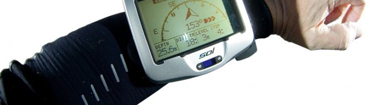 Test - Galileo sol 