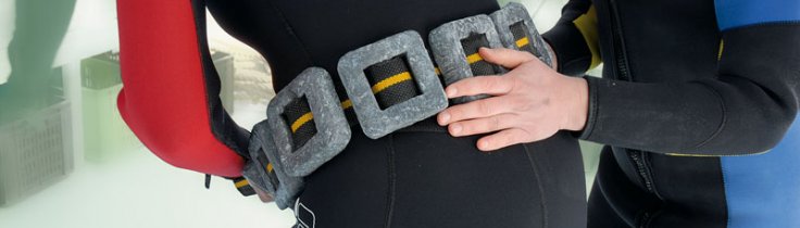 Tæt på special – undgå blyforgiftning