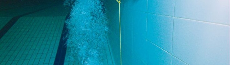 Afbalancering – i tørre tal