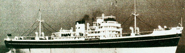 Sandheden om Thistlegorm - den virkelige historie