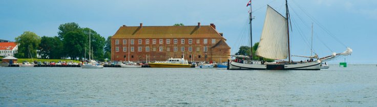 Als – Danmarks smukkeste dykkeø?