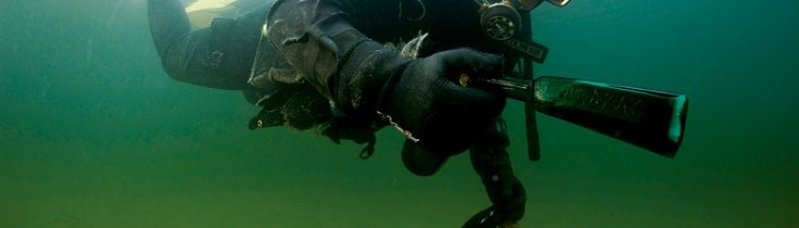 Østrig – I djævelens skraldespand