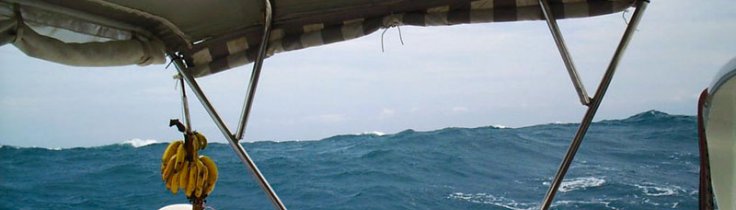 Søsyge eller transportsyge – du behøver ikke finde dig i det