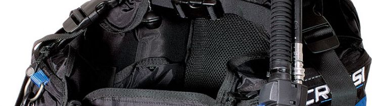 Test – Cressi Flex 