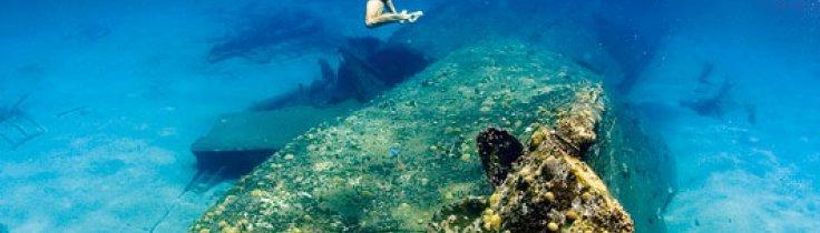 Fridykning – sådan gør man den sikker 