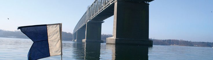 Snoghøj – Lillebælt