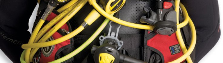 12 Octopusser – test