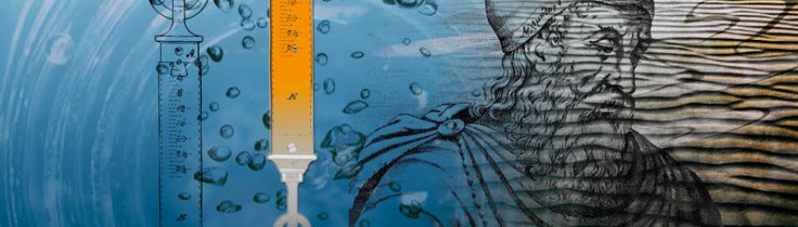 Viden – Archimedes lov
