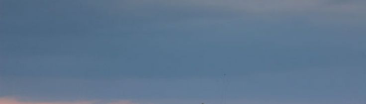 Kystbevogtningen – hvor arbejde møder eventyr