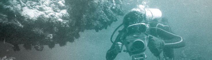 Uv-fotograferingens historie – Pionererne, opfinderne og teknikken