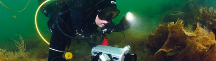 Fotospecial – Nordic Video Workshop 2010