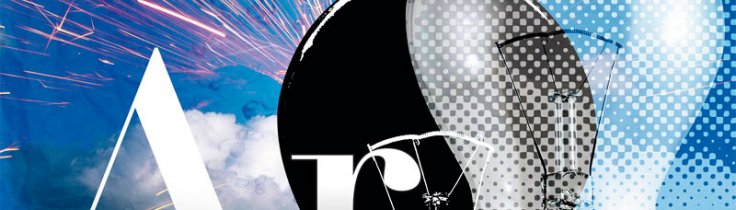 Argon - Ørkenvinden i din tørdragt