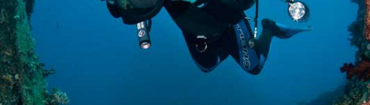 Markos fotoalmanak – en begynders vej til bedre billeder