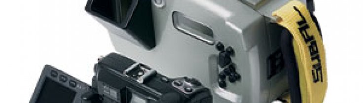 Digital UV-foto     1. del – grundbegreber