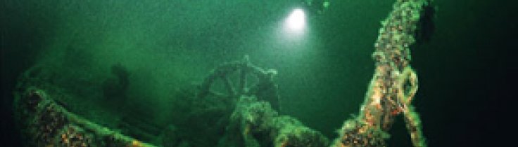 Vragdykning  de Luxe